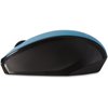 Verbatim Wireless Multi-Trac Blue LED Optical Mouse (Blue) 97993